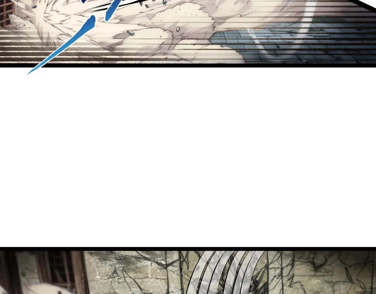 Noah’s Contract: I’m an NPC in Another World chapter 19 page 78