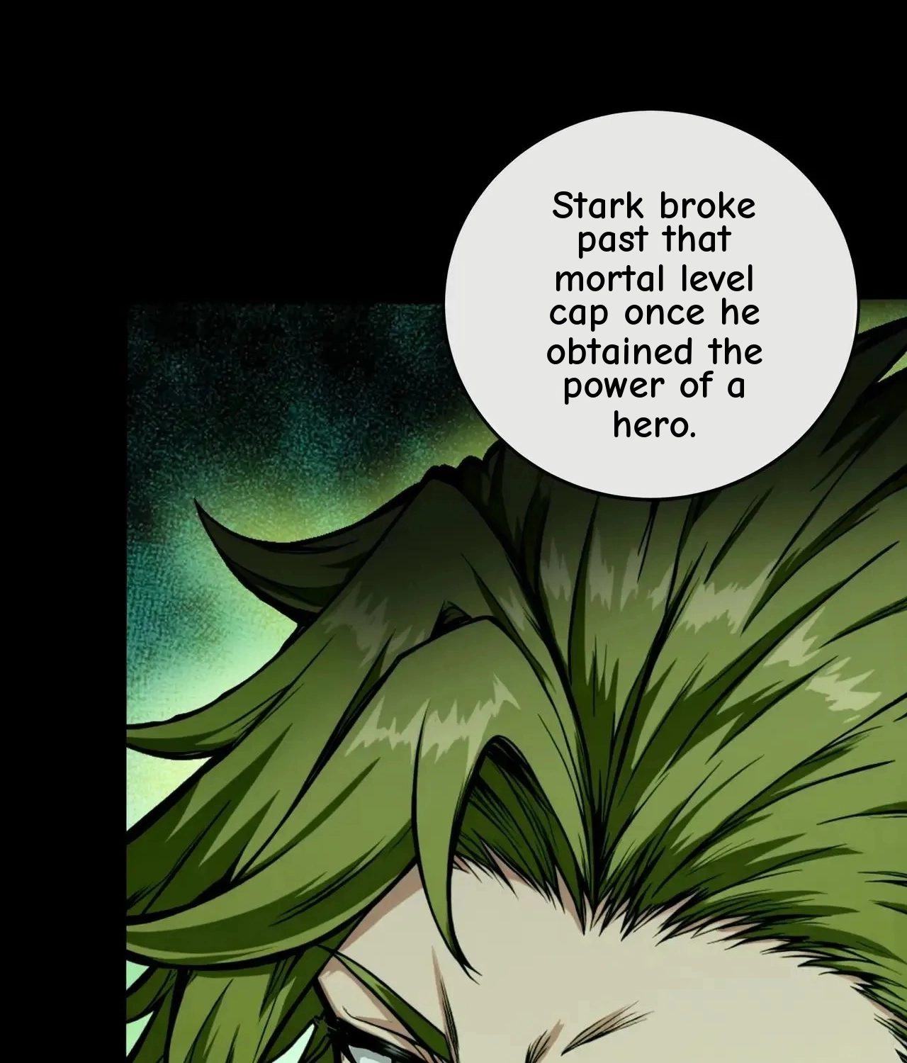 Noah’s Contract: I’m an NPC in Another World chapter 19 page 58