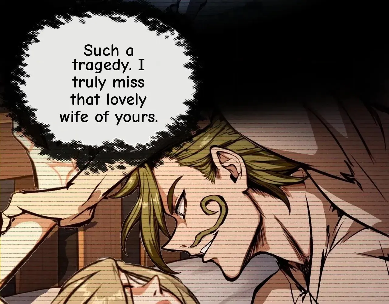 Noah’s Contract: I’m an NPC in Another World chapter 19 page 70