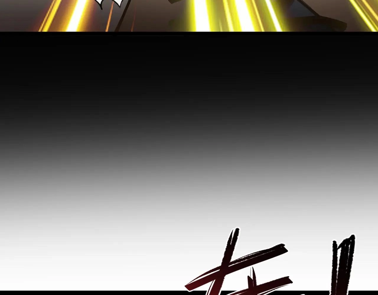 Noah’s Contract: I’m an NPC in Another World chapter 19 page 74