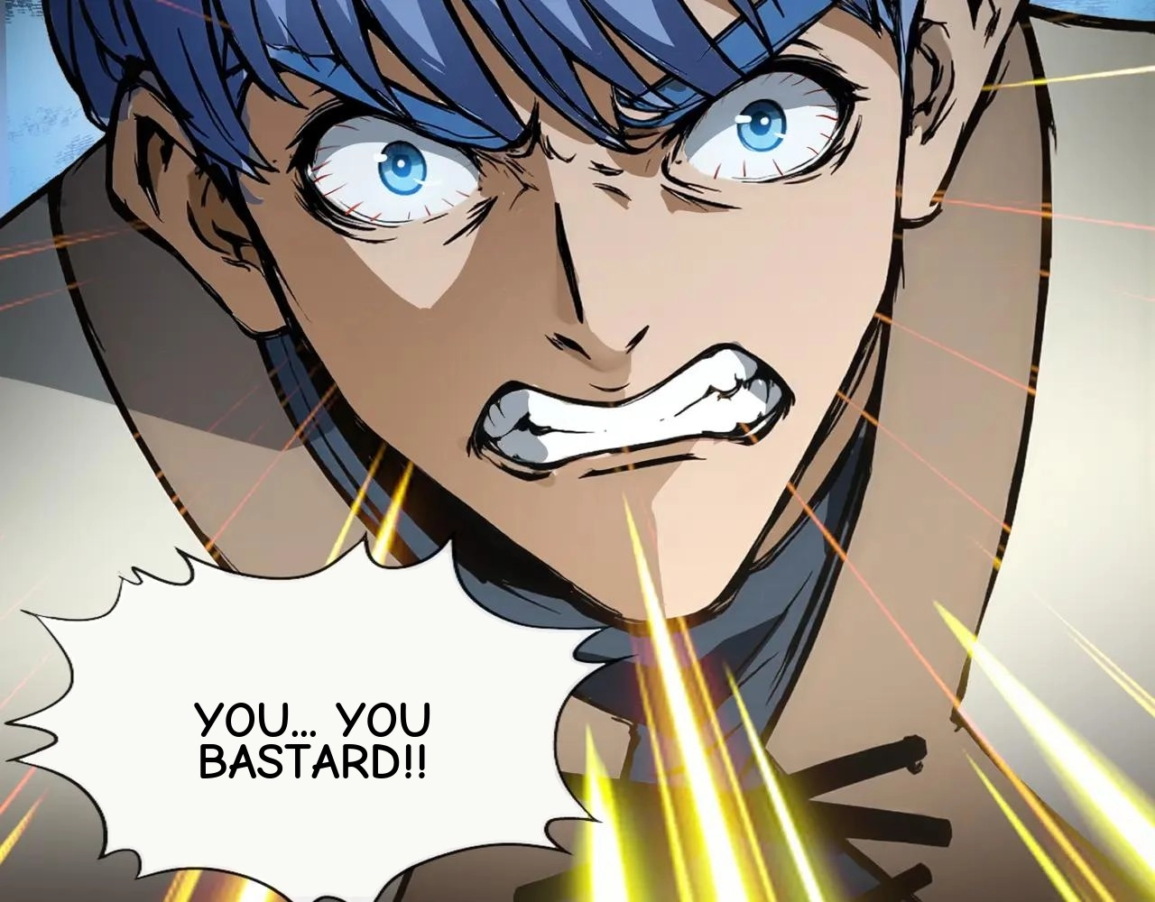 Noah’s Contract: I’m an NPC in Another World chapter 19 page 73