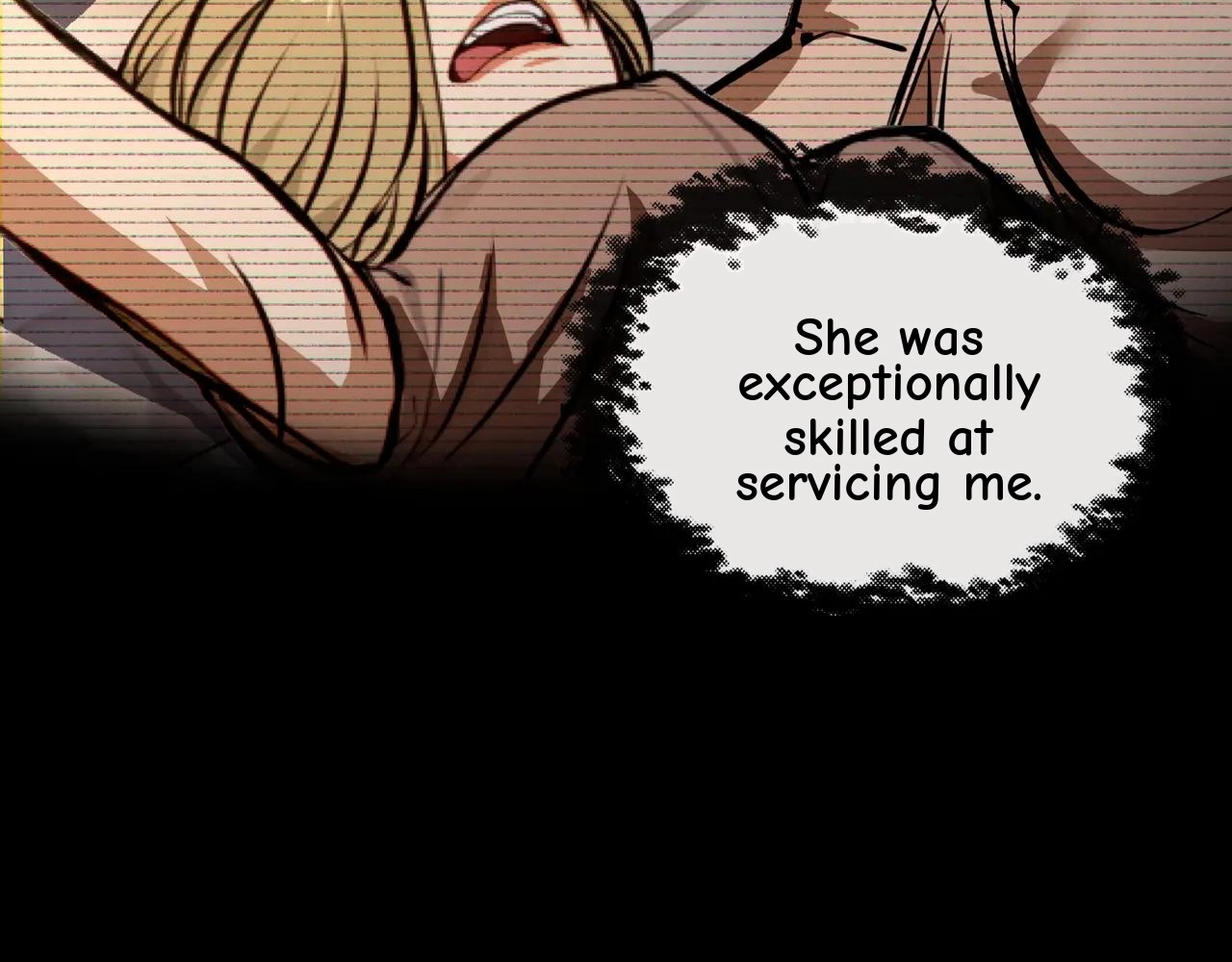 Noah’s Contract: I’m an NPC in Another World chapter 19 page 71