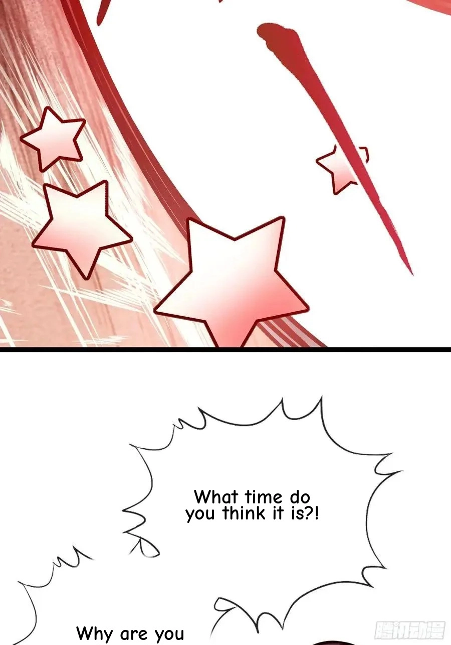 Noah’s Contract: I’m an NPC in Another World chapter 20 page 51