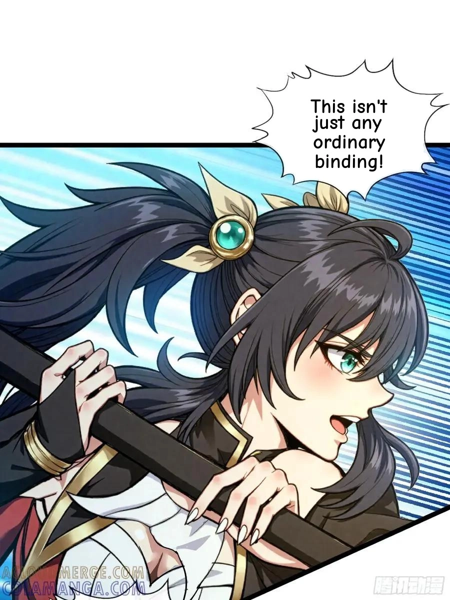 Noah’s Contract: I’m an NPC in Another World chapter 22 page 58