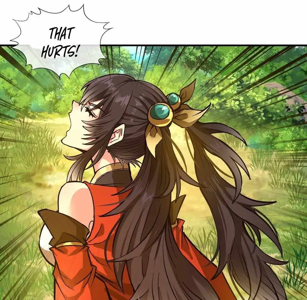 Noah’s Contract: I’m an NPC in Another World chapter 7 page 73