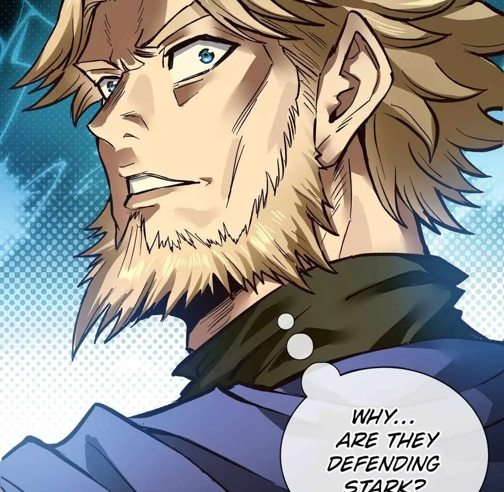 Noah’s Contract: I’m an NPC in Another World chapter 7 page 55