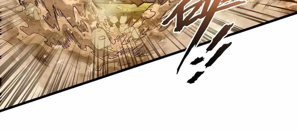 Noah’s Contract: I’m an NPC in Another World chapter 8 page 38