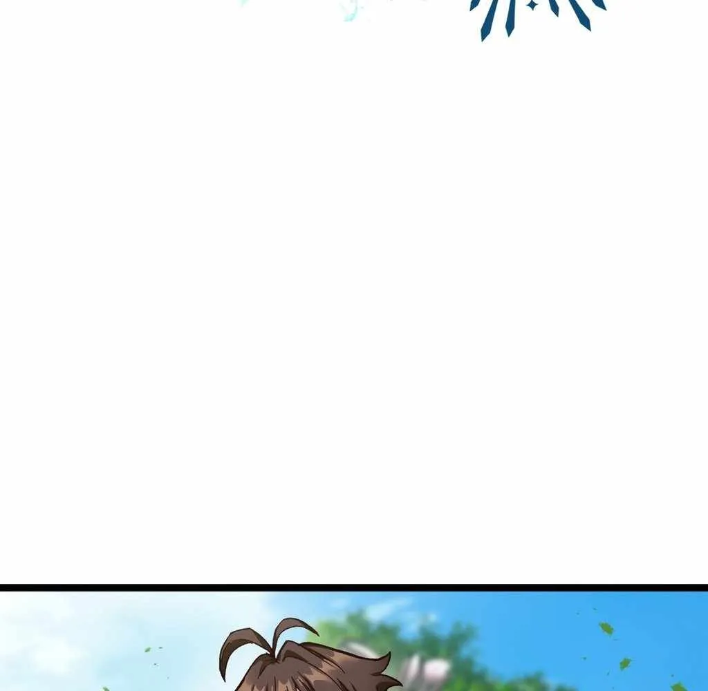 Noah’s Contract: I’m an NPC in Another World chapter 8 page 6