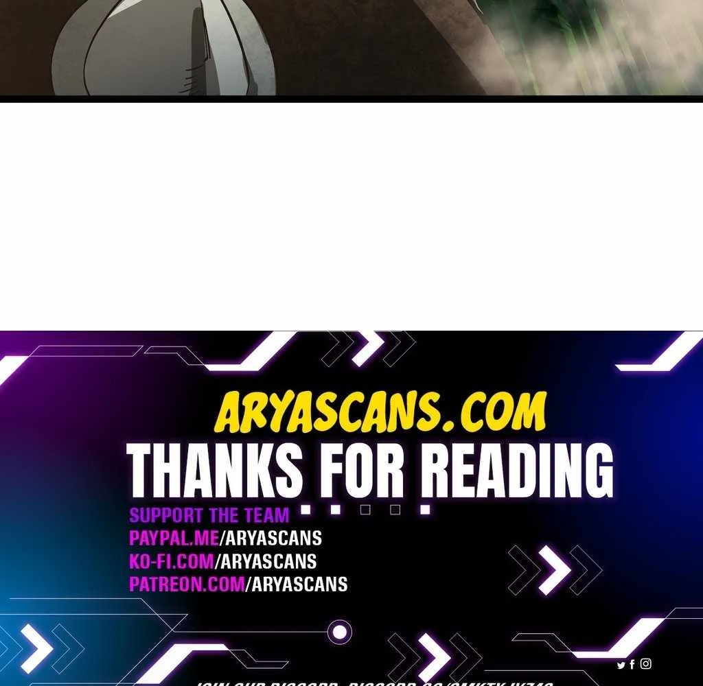 Noah’s Contract: I’m an NPC in Another World chapter 8 page 91