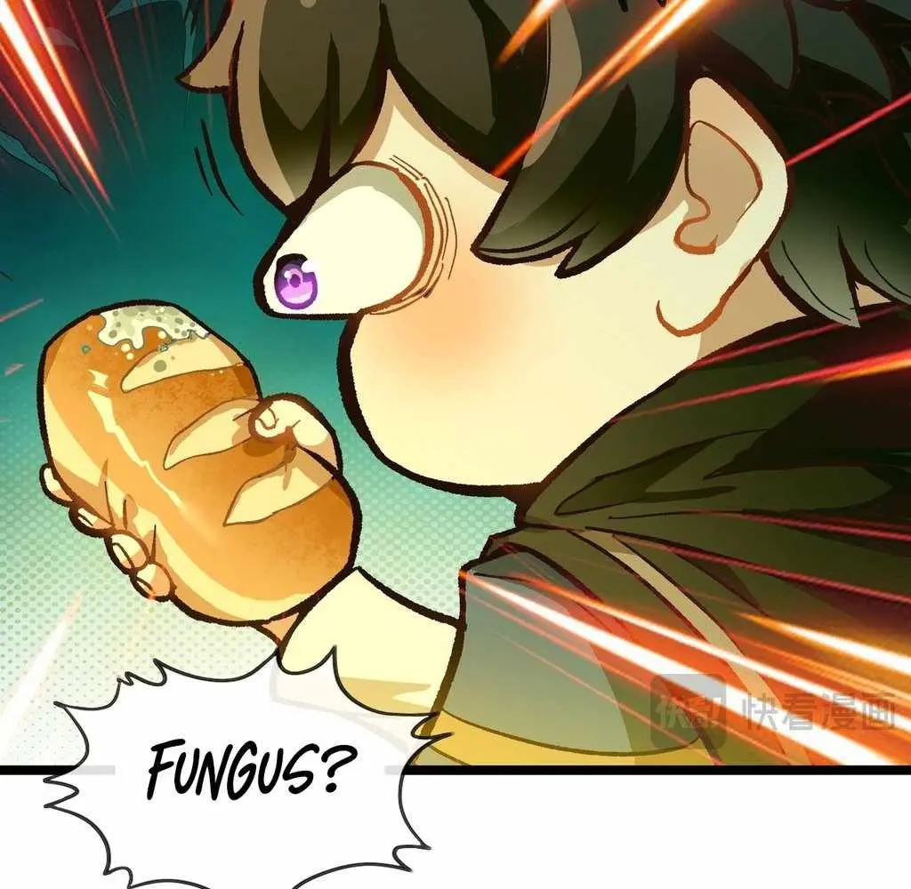 Noah’s Contract: I’m an NPC in Another World chapter 9 page 86