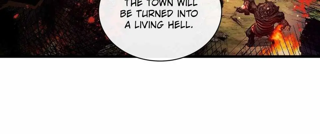 Noah’s Contract: I’m an NPC in Another World chapter 9 page 54