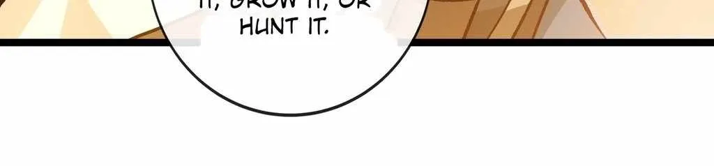 Noah’s Contract: I’m an NPC in Another World chapter 9 page 83