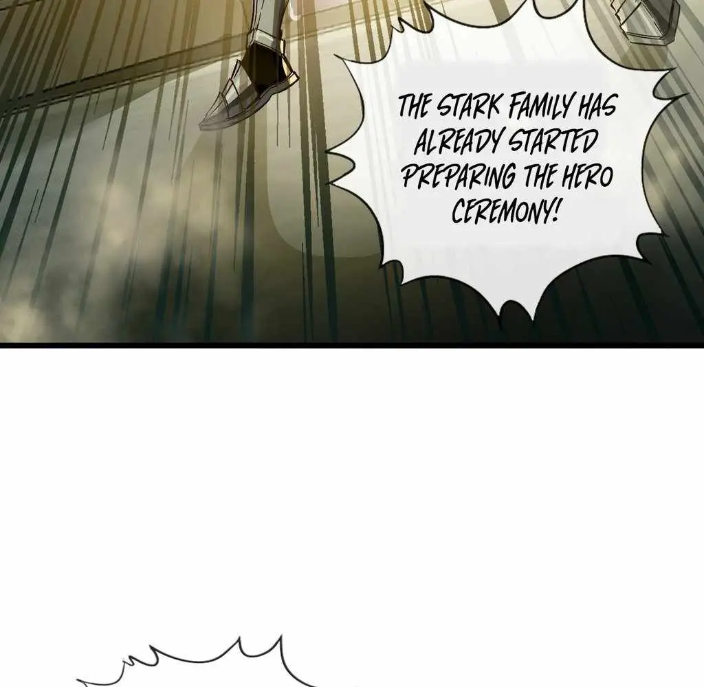 Noah’s Contract: I’m an NPC in Another World chapter 9 page 40