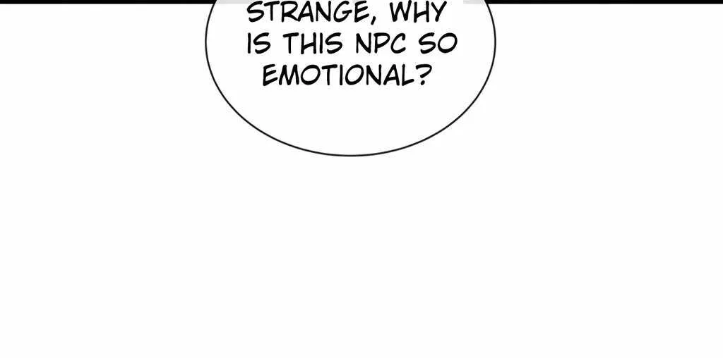 Noah’s Contract: I’m an NPC in Another World chapter 9 page 10