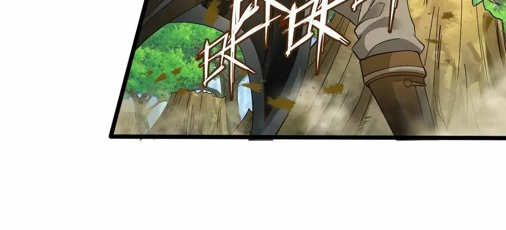 Noah’s Contract: I’m an NPC in Another World chapter 9 page 63