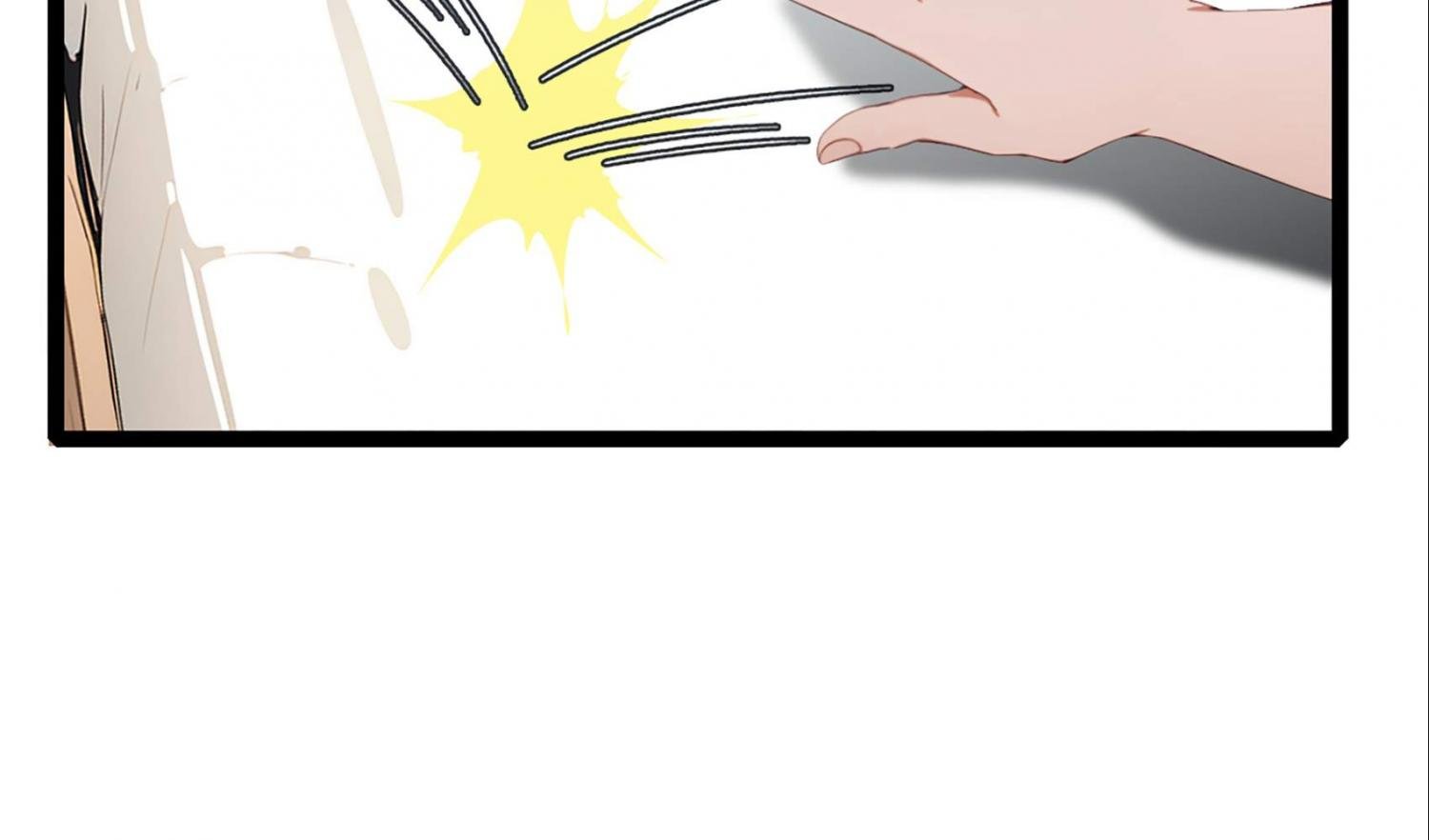 The Evil God Descends, I Own Great Hell chapter 2 page 10