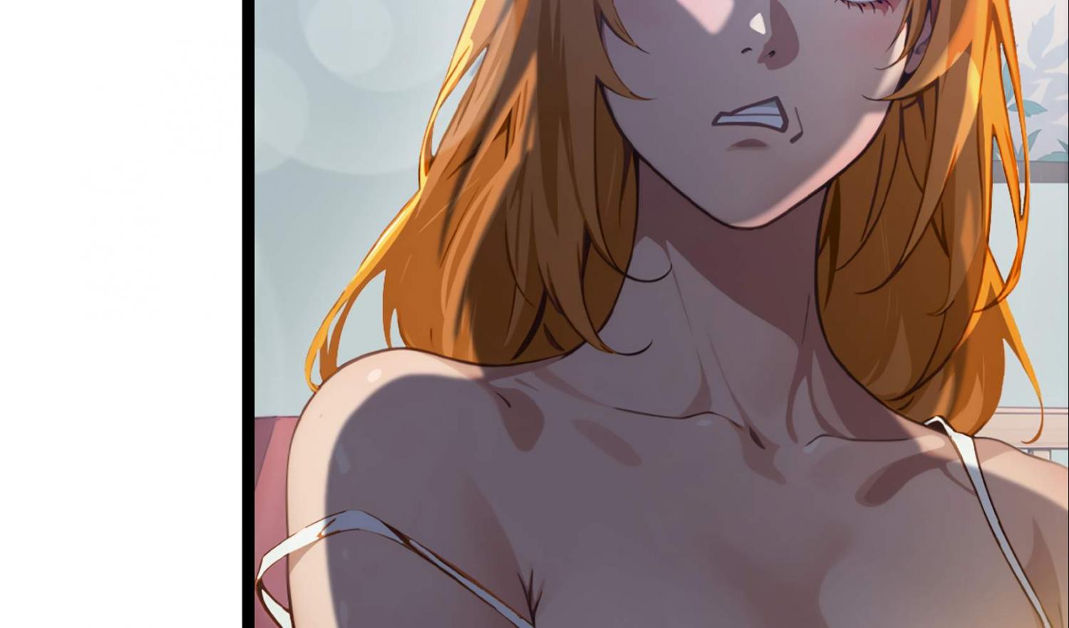 The Evil God Descends, I Own Great Hell chapter 2 page 13