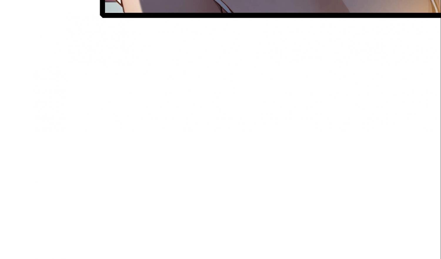 The Evil God Descends, I Own Great Hell chapter 2 page 14