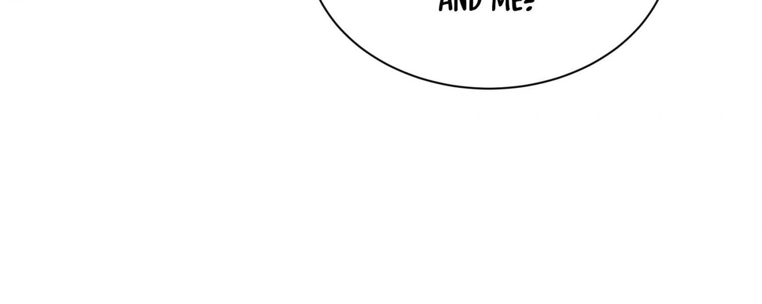 The Evil God Descends, I Own Great Hell chapter 2 page 19