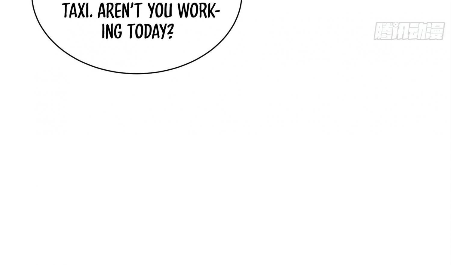 The Evil God Descends, I Own Great Hell chapter 2 page 43