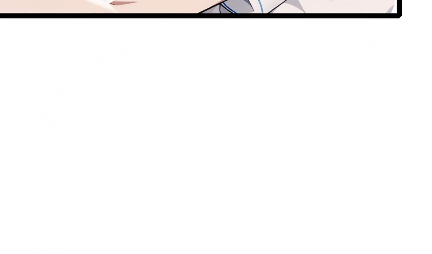 The Evil God Descends, I Own Great Hell chapter 2 page 55