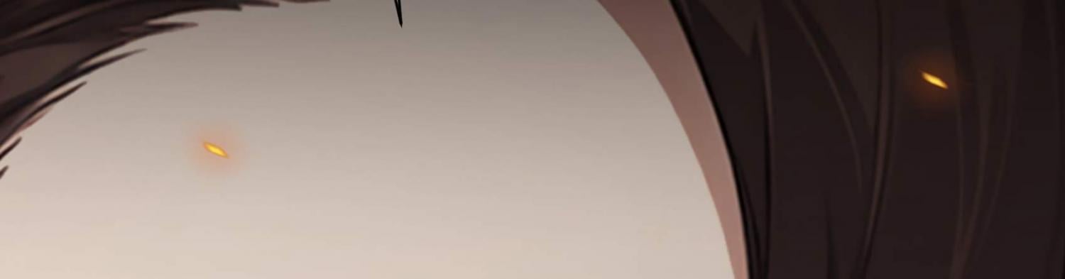 The Evil God Descends, I Own Great Hell chapter 2 page 82