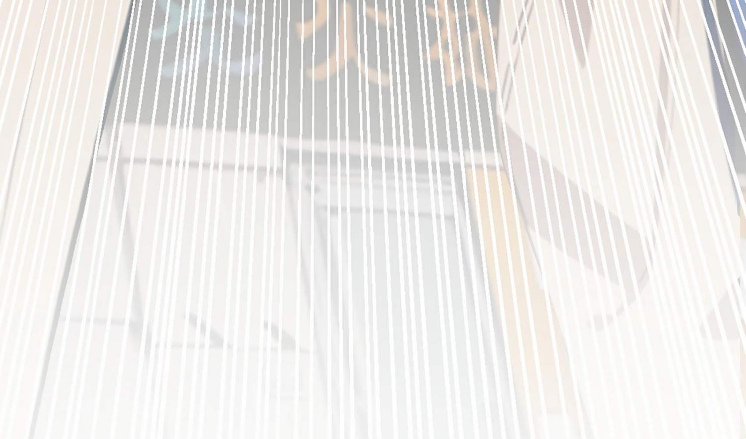 The Evil God Descends, I Own Great Hell chapter 2 page 90