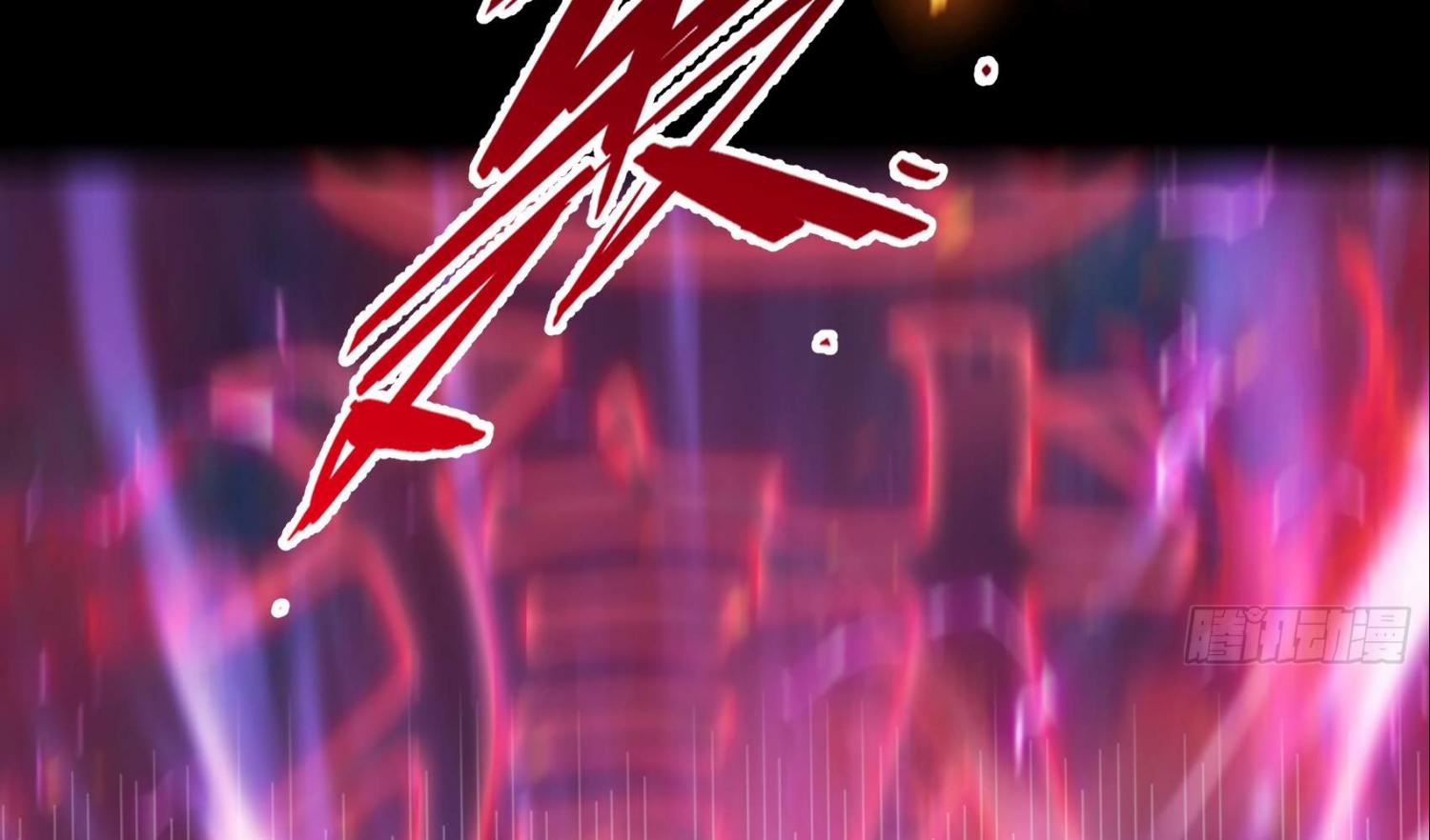 The Evil God Descends, I Own Great Hell chapter 2 page 102