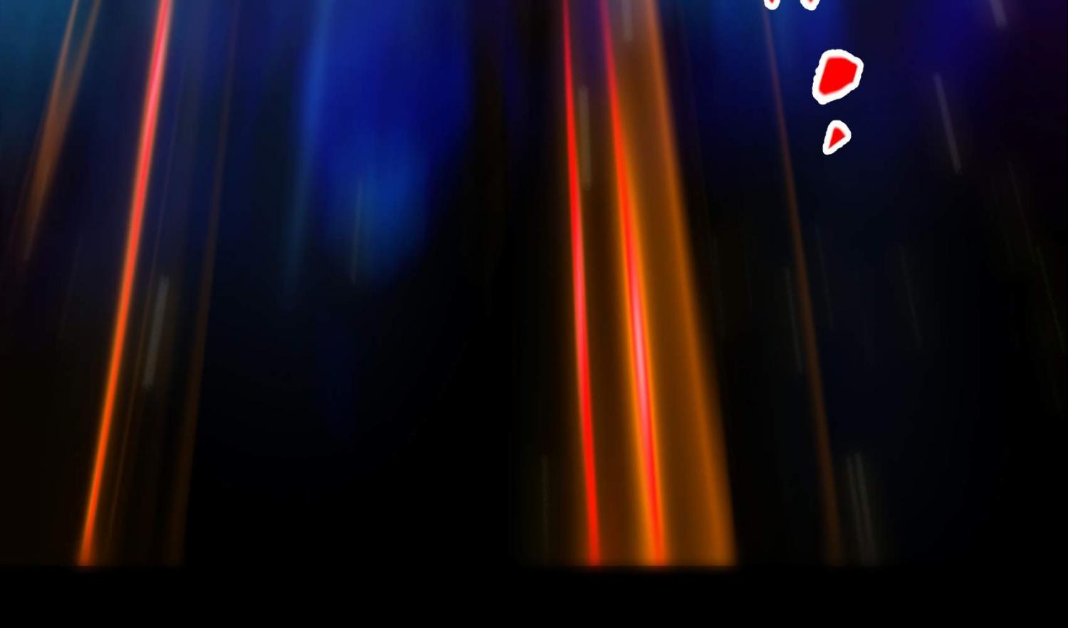 The Evil God Descends, I Own Great Hell chapter 2 page 111