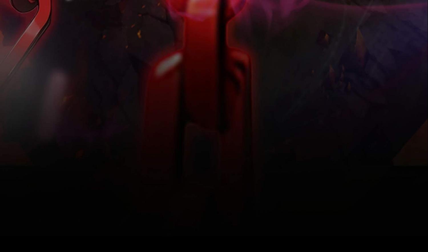 The Evil God Descends, I Own Great Hell chapter 2 page 119