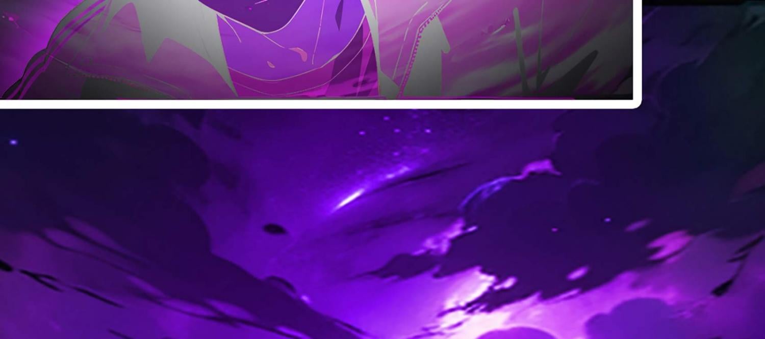The Evil God Descends, I Own Great Hell chapter 2 page 122