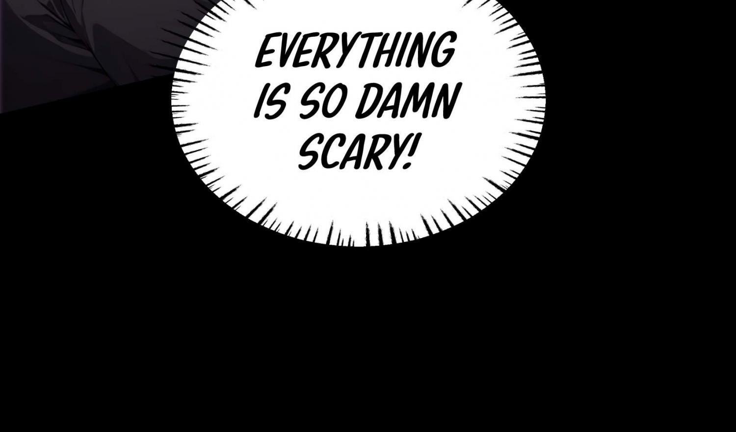 The Evil God Descends, I Own Great Hell chapter 2 page 142