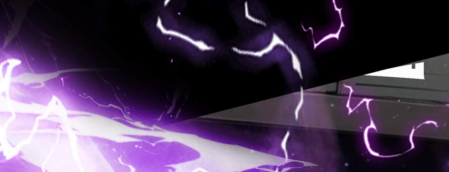 The Evil God Descends, I Own Great Hell chapter 2 page 146