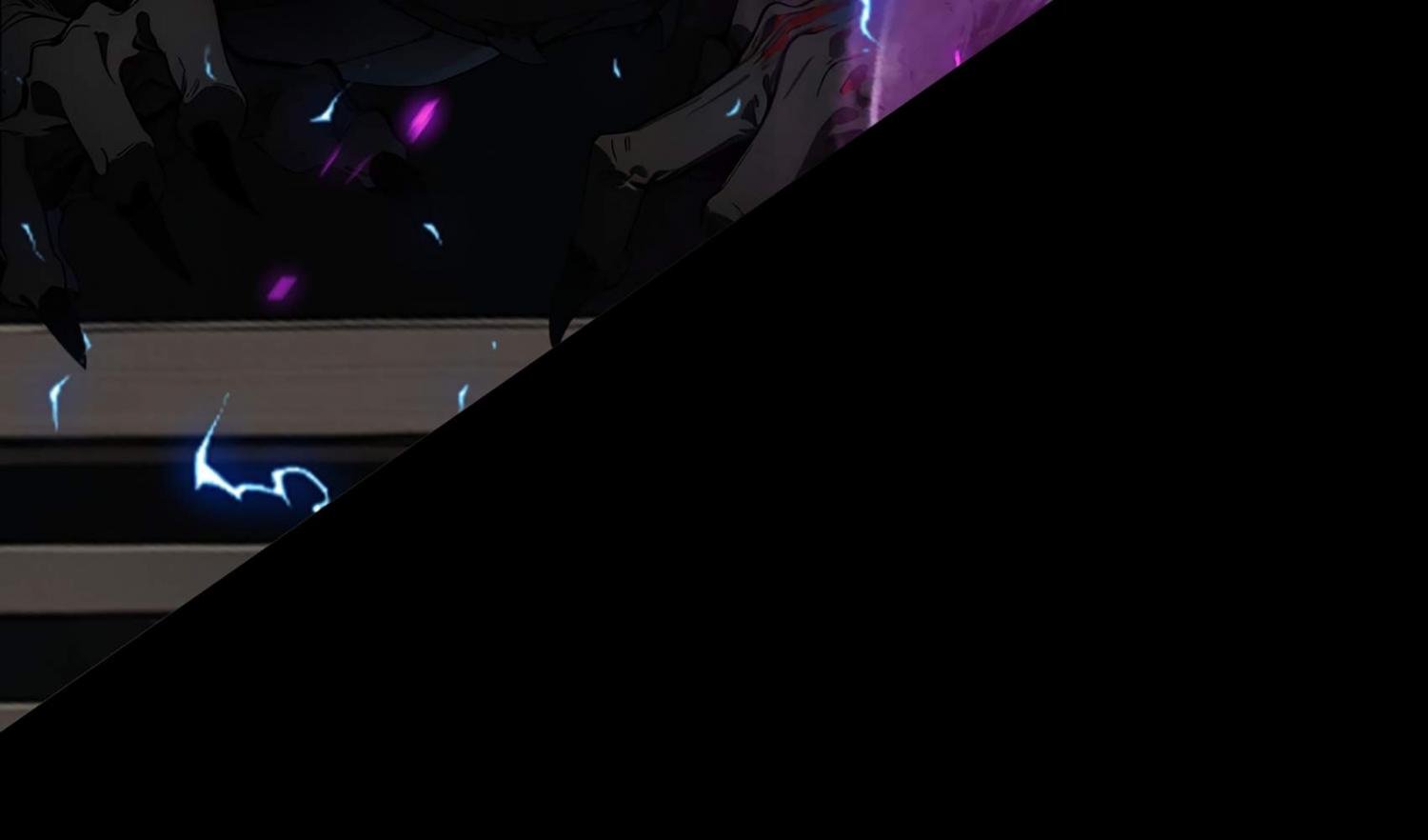The Evil God Descends, I Own Great Hell chapter 2 page 150