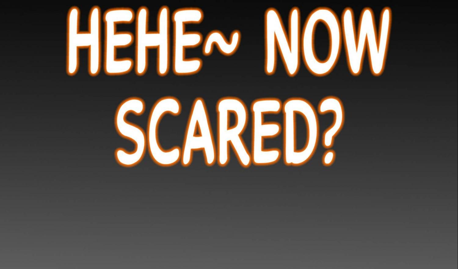 The Evil God Descends, I Own Great Hell chapter 2 page 162