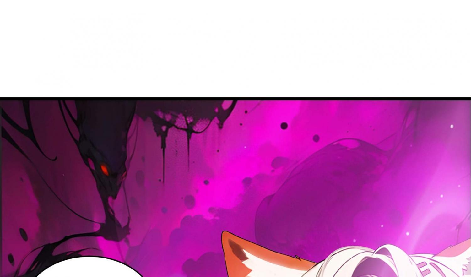 The Evil God Descends, I Own Great Hell chapter 2 page 166