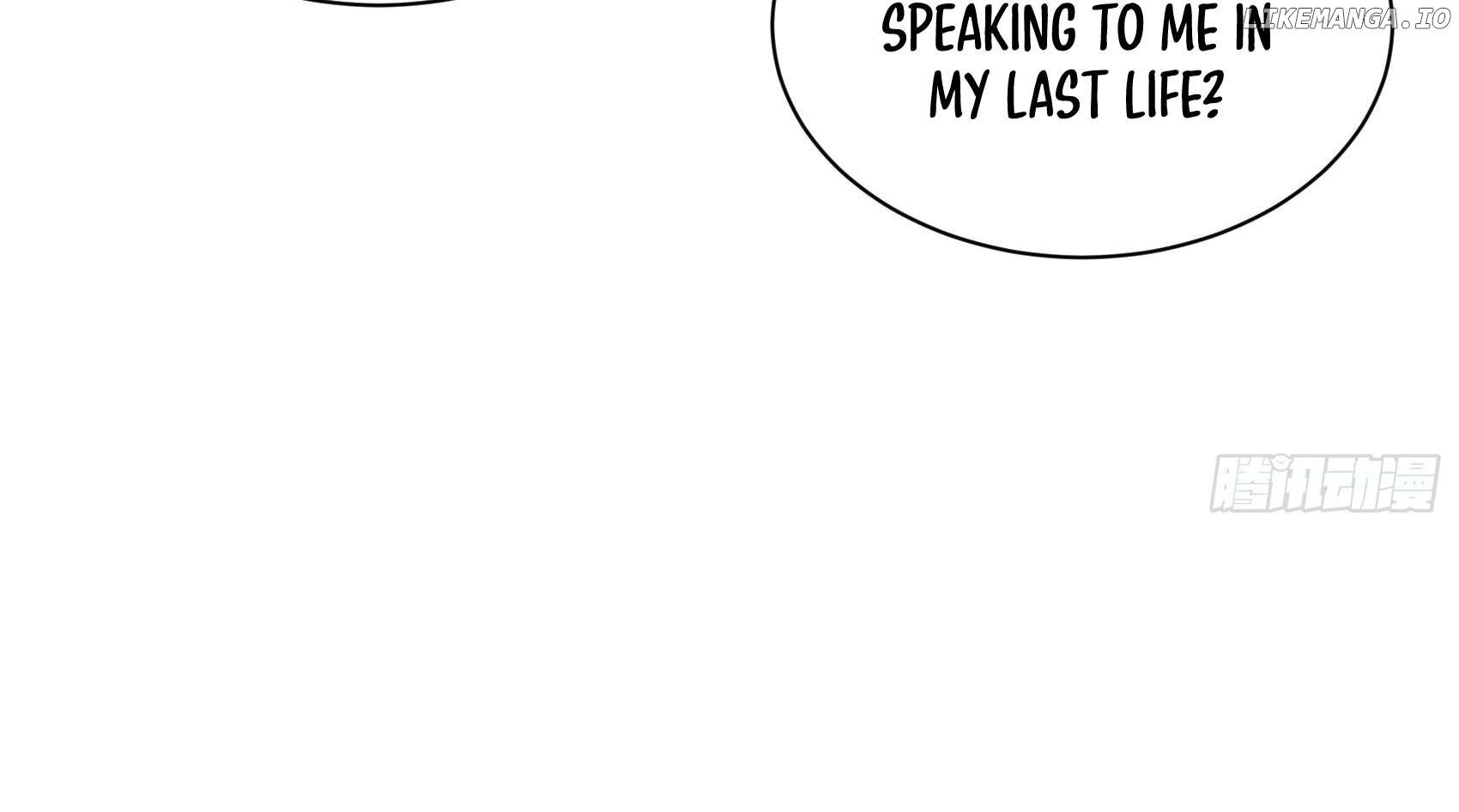 The Evil God Descends, I Own Great Hell chapter 3 page 62