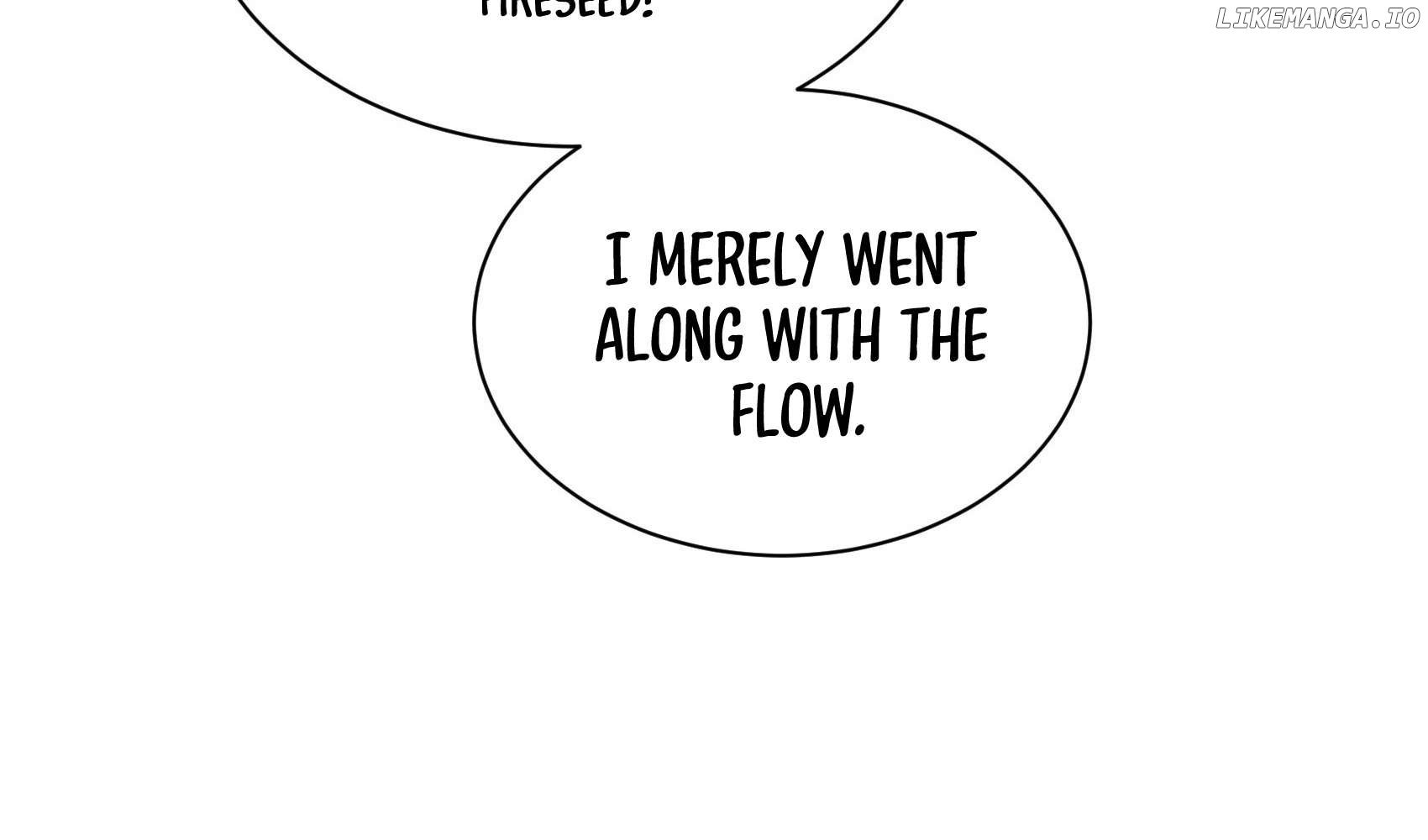 The Evil God Descends, I Own Great Hell chapter 3 page 67