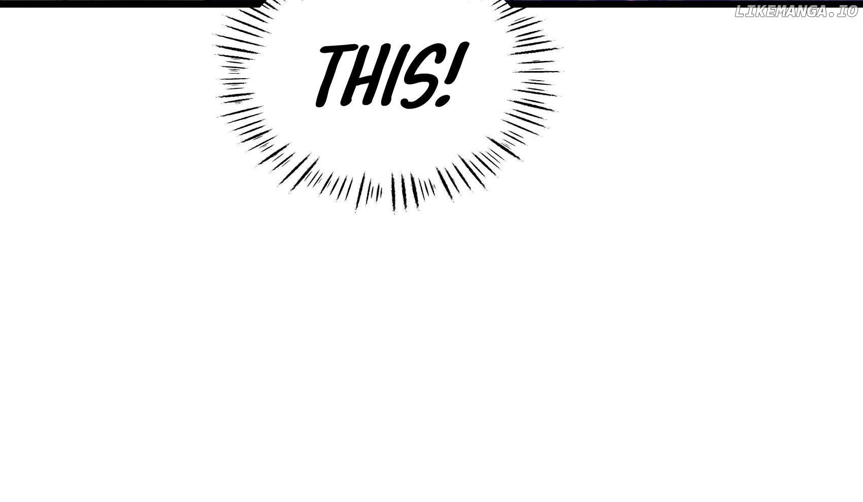 The Evil God Descends, I Own Great Hell chapter 3 page 87