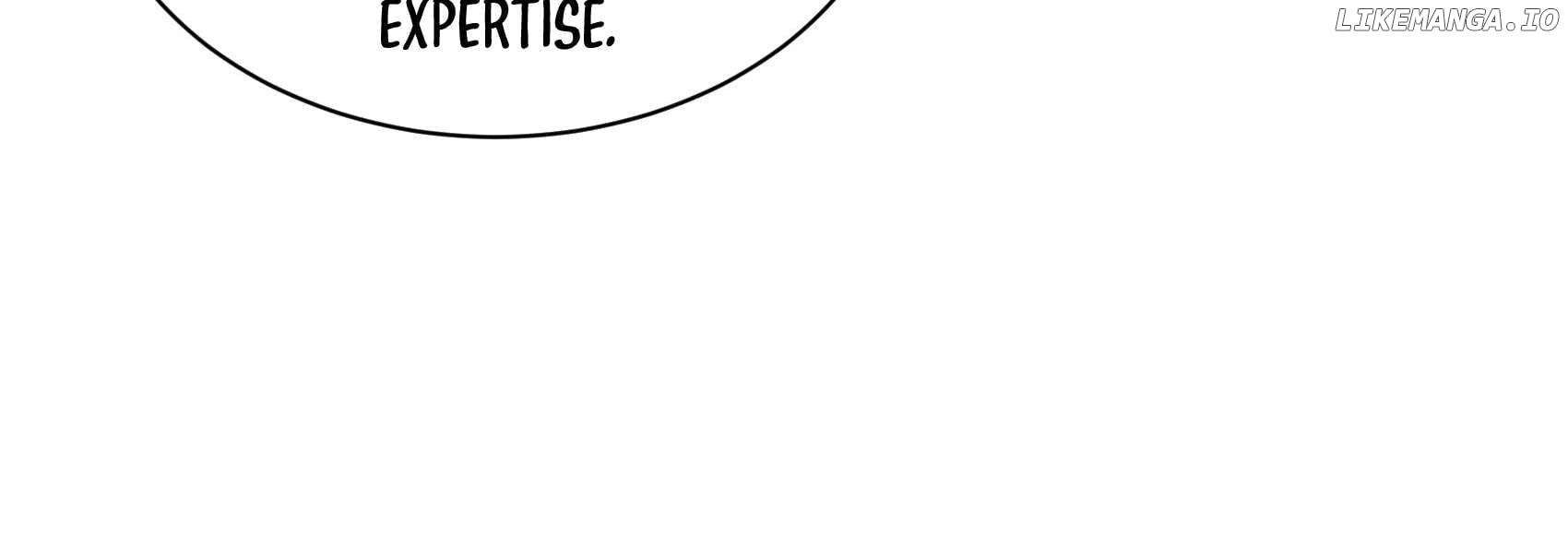 The Evil God Descends, I Own Great Hell chapter 4 page 30