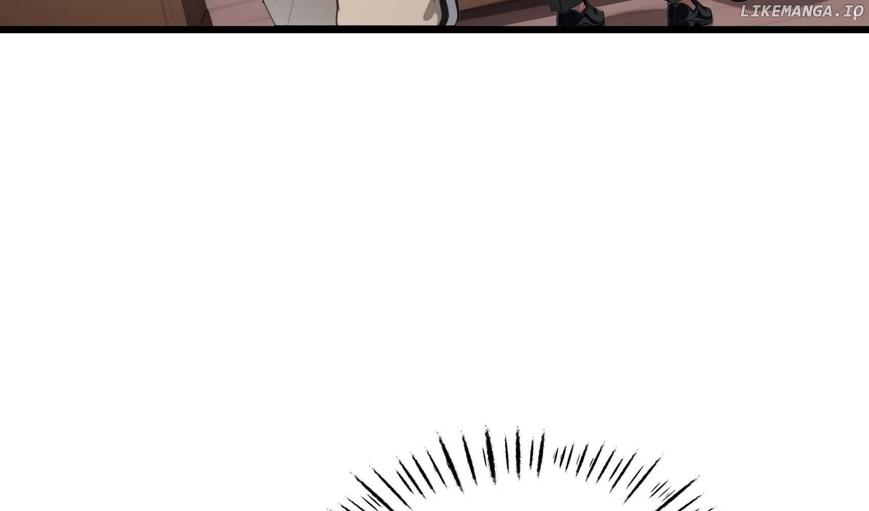 The Evil God Descends, I Own Great Hell chapter 4 page 62