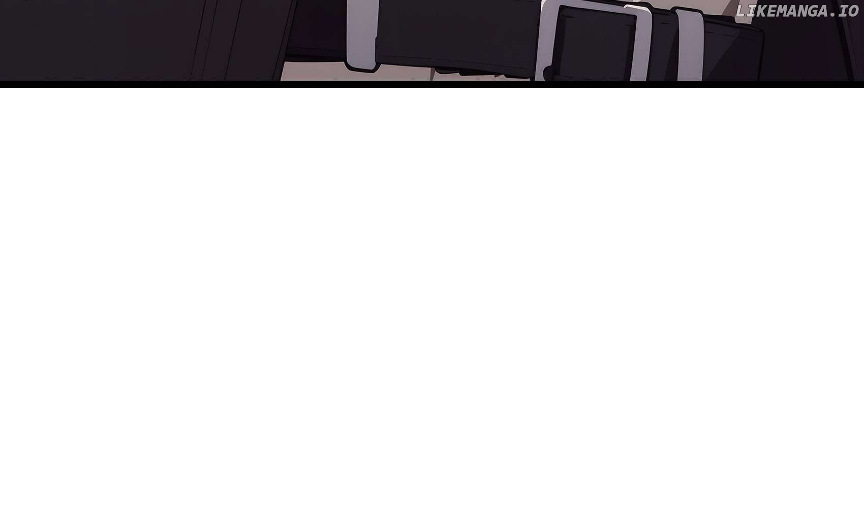 The Evil God Descends, I Own Great Hell chapter 4 page 67