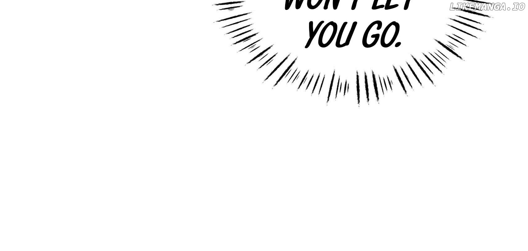 The Evil God Descends, I Own Great Hell chapter 4 page 77