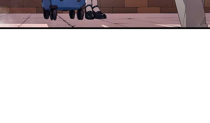 The Evil God Descends, I Own Great Hell chapter 5 page 70