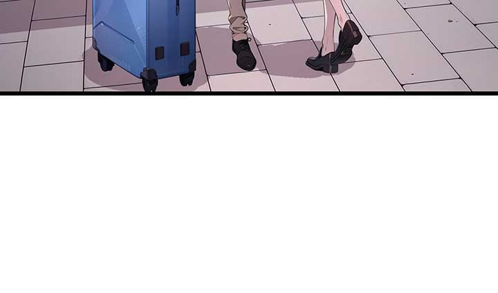 The Evil God Descends, I Own Great Hell chapter 5 page 73