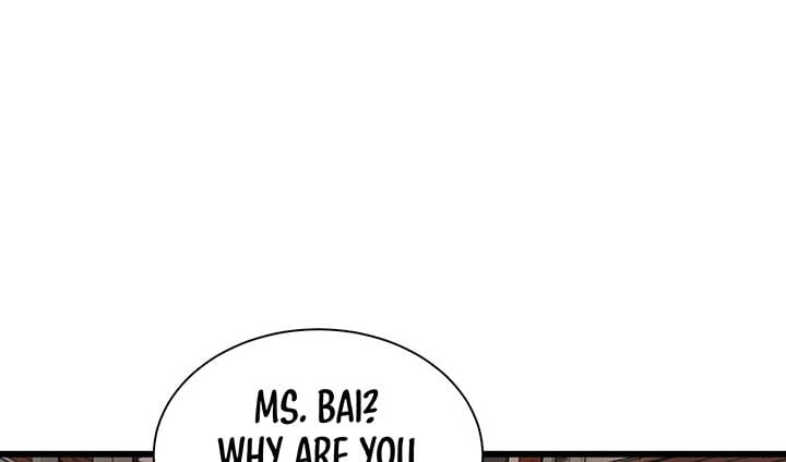 The Evil God Descends, I Own Great Hell chapter 5 page 79