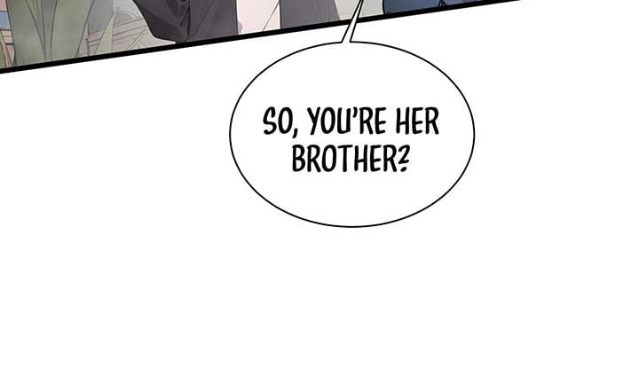 The Evil God Descends, I Own Great Hell chapter 5 page 85