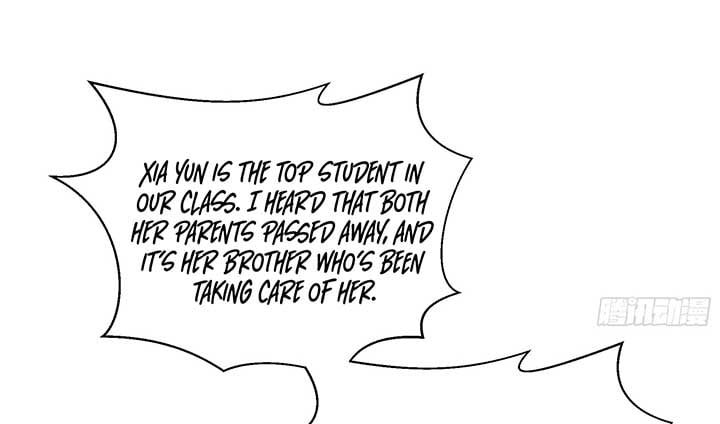 The Evil God Descends, I Own Great Hell chapter 5 page 86