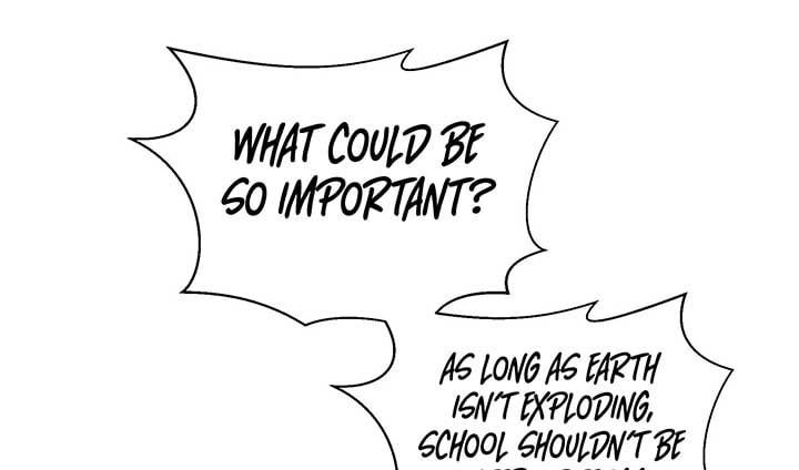 The Evil God Descends, I Own Great Hell chapter 5 page 93