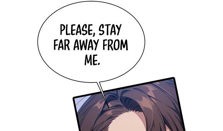 The Evil God Descends, I Own Great Hell chapter 6 page 30
